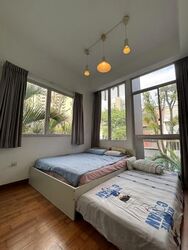 The Greenwich (D28), Condominium #638241861
